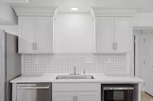 10328 S Yellow Knife Way, South Jordan, UT 84009 - Photo 25
