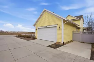 10328 S Yellow Knife Way, South Jordan, UT 84009 - Photo 33