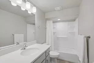 10328 S Yellow Knife Way, South Jordan, UT 84009 - Photo 29