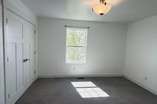 10328 S Yellow Knife Way, South Jordan, UT 84009 - Photo 21