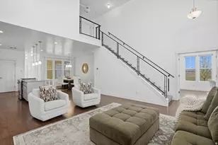 10328 S Yellow Knife Way, South Jordan, UT 84009 - Photo 5