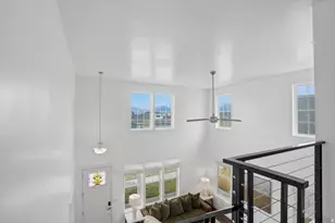 10328 S Yellow Knife Way, South Jordan, UT 84009 - Photo 15