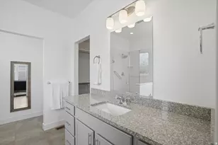 10328 S Yellow Knife Way, South Jordan, UT 84009 - Photo 13