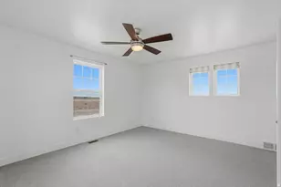 10328 S Yellow Knife Way, South Jordan, UT 84009 - Photo 17