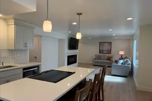 10328 S Yellow Knife Way, South Jordan, UT 84009 - Photo 23