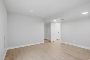 10328 S Yellow Knife Way, South Jordan, UT 84009 - Photo 31
