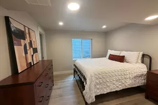 10328 S Yellow Knife Way, South Jordan, UT 84009 - Photo 27