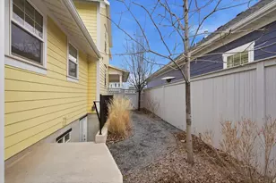 10328 S Yellow Knife Way, South Jordan, UT 84009 - Photo 35