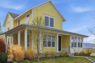 10328 S Yellow Knife Way, South Jordan, UT 84009 - Photo 1
