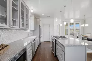 10328 S Yellow Knife Way, South Jordan, UT 84009 - Photo 9