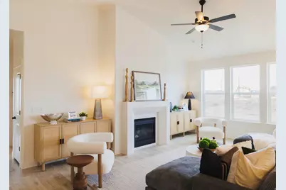 343 S 2670 E #11, Spanish Fork, UT 84660 - Photo 3