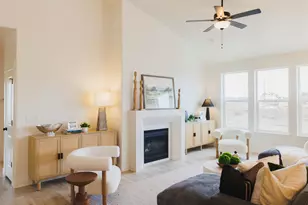 343 S 2670 E, Spanish Fork, UT 84660 - Photo 3