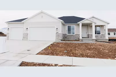 343 S 2670 E #11, Spanish Fork, UT 84660 - Photo 1