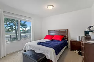 3909 S 7200 W, Magna, UT 84044 - Photo 7