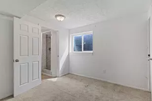 3909 S 7200 W, Magna, UT 84044 - Photo 11