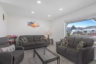 3909 S 7200 W, Magna, UT 84044 - Photo 3