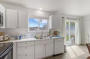 3909 S 7200 W, Magna, UT 84044 - Photo 15
