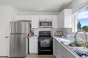 3909 S 7200 W, Magna, UT 84044 - Photo 13
