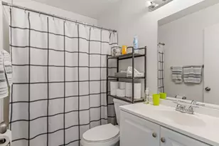 3909 S 7200 W, Magna, UT 84044 - Photo 5