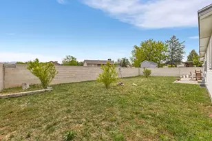 3909 S 7200 W, Magna, UT 84044 - Photo 17