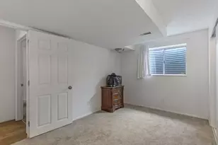 3909 S 7200 W, Magna, UT 84044 - Photo 9