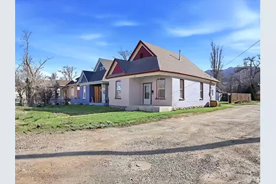 2962 Ogden Ave, Ogden, UT 84403 - Photo 21