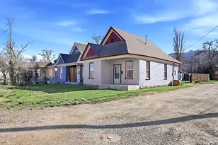 2962 S Ogden Ave, Ogden, UT 84403 - Photo 1