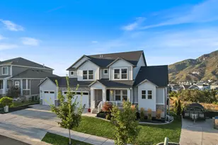 2493 E Lone Hill Dr, Draper (UT Cnty), UT 84020 - Photo 3