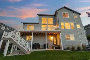 2493 E Lone Hill Dr, Draper (UT Cnty), UT 84020 - Photo 41