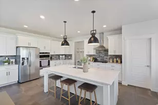 2493 E Lone Hill Dr, Draper (UT Cnty), UT 84020 - Photo 13