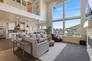 2493 E Lone Hill Dr, Draper (UT Cnty), UT 84020 - Photo 7