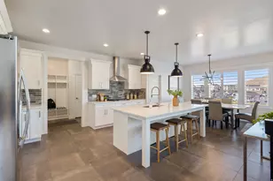 2493 E Lone Hill Dr, Draper (UT Cnty), UT 84020 - Photo 17