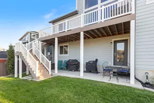 2493 E Lone Hill Dr, Draper (UT Cnty), UT 84020 - Photo 39