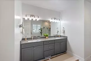 2493 E Lone Hill Dr, Draper (UT Cnty), UT 84020 - Photo 27