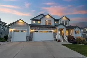 2493 E Lone Hill Dr, Draper (UT Cnty), UT 84020 - Photo 49