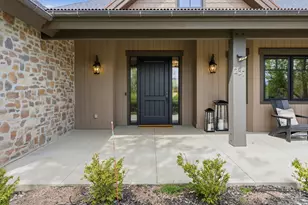 257 E Deer Rdg Wy, Midway, UT 84049 - Photo 45