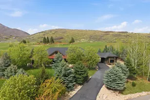 257 E Deer Rdg Wy, Midway, UT 84049 - Photo 5
