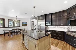 257 E Deer Rdg Wy, Midway, UT 84049 - Photo 17