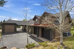 257 E Deer Rdg Wy, Midway, UT 84049 - Photo 49