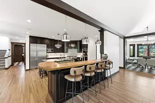 257 E Deer Rdg Wy, Midway, UT 84049 - Photo 13