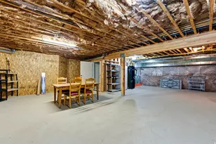 257 E Deer Rdg Wy, Midway, UT 84049 - Photo 39