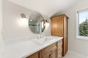 257 E Deer Rdg Wy, Midway, UT 84049 - Photo 35