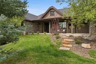 257 E Deer Rdg Wy, Midway, UT 84049 - Photo 43