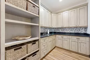 257 E Deer Rdg Wy, Midway, UT 84049 - Photo 29