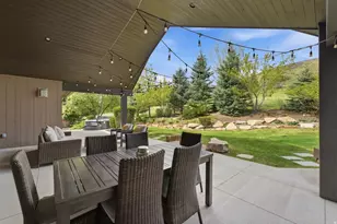 257 E Deer Rdg Wy, Midway, UT 84049 - Photo 47