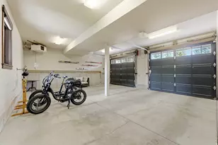 257 E Deer Rdg Wy, Midway, UT 84049 - Photo 37