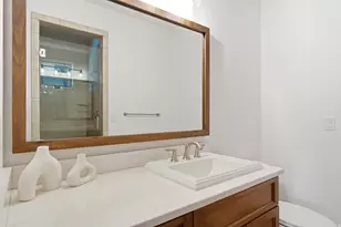 257 E Deer Rdg Wy, Midway, UT 84049 - Photo 27