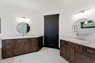 257 E Deer Rdg Wy, Midway, UT 84049 - Photo 23