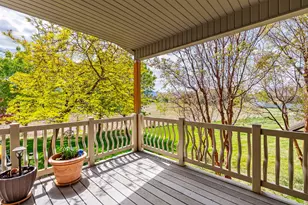1747 W Little Willow Cove, Mapleton, UT 84664 - Photo 29