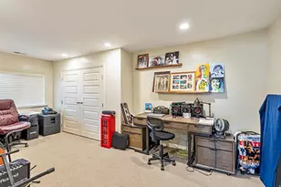 1747 W Little Willow Cove, Mapleton, UT 84664 - Photo 25